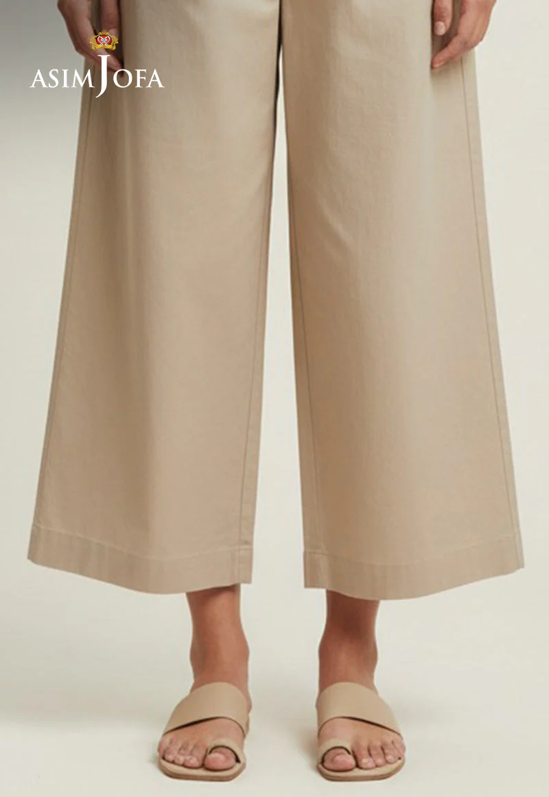 AJDSAI-533 LAWN STITCHED 1 PC