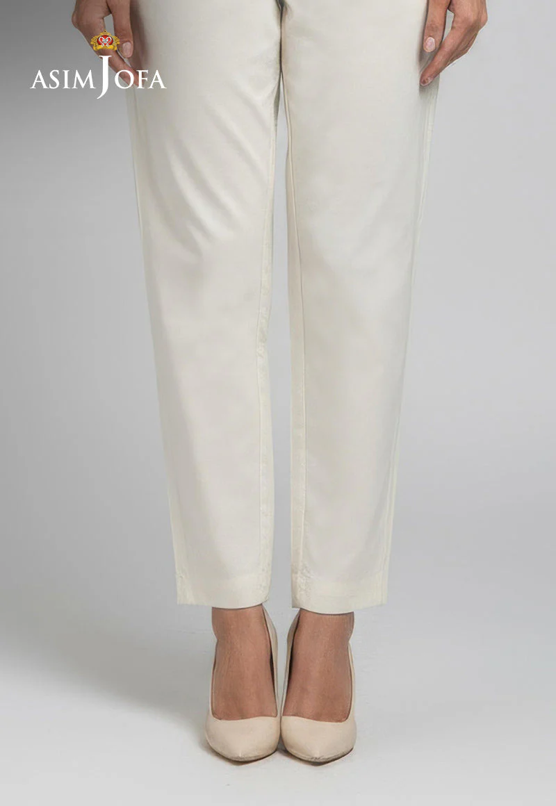 AJDSAI-691 LAWN COTTON STITCHED 1 PC
