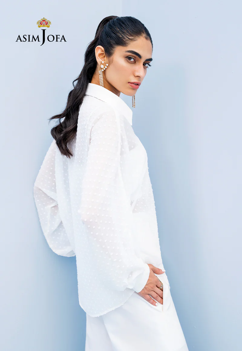 AJDT-15 (1-PC) - Image 3