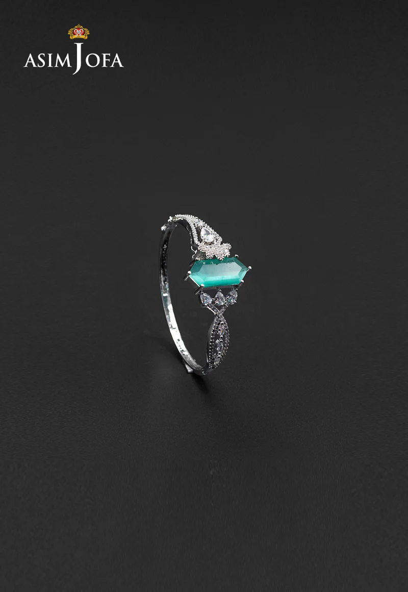 AJJBR-05 - Image 2
