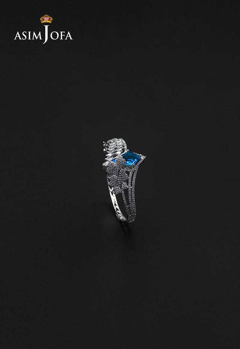 AJJBR-09 - Image 2