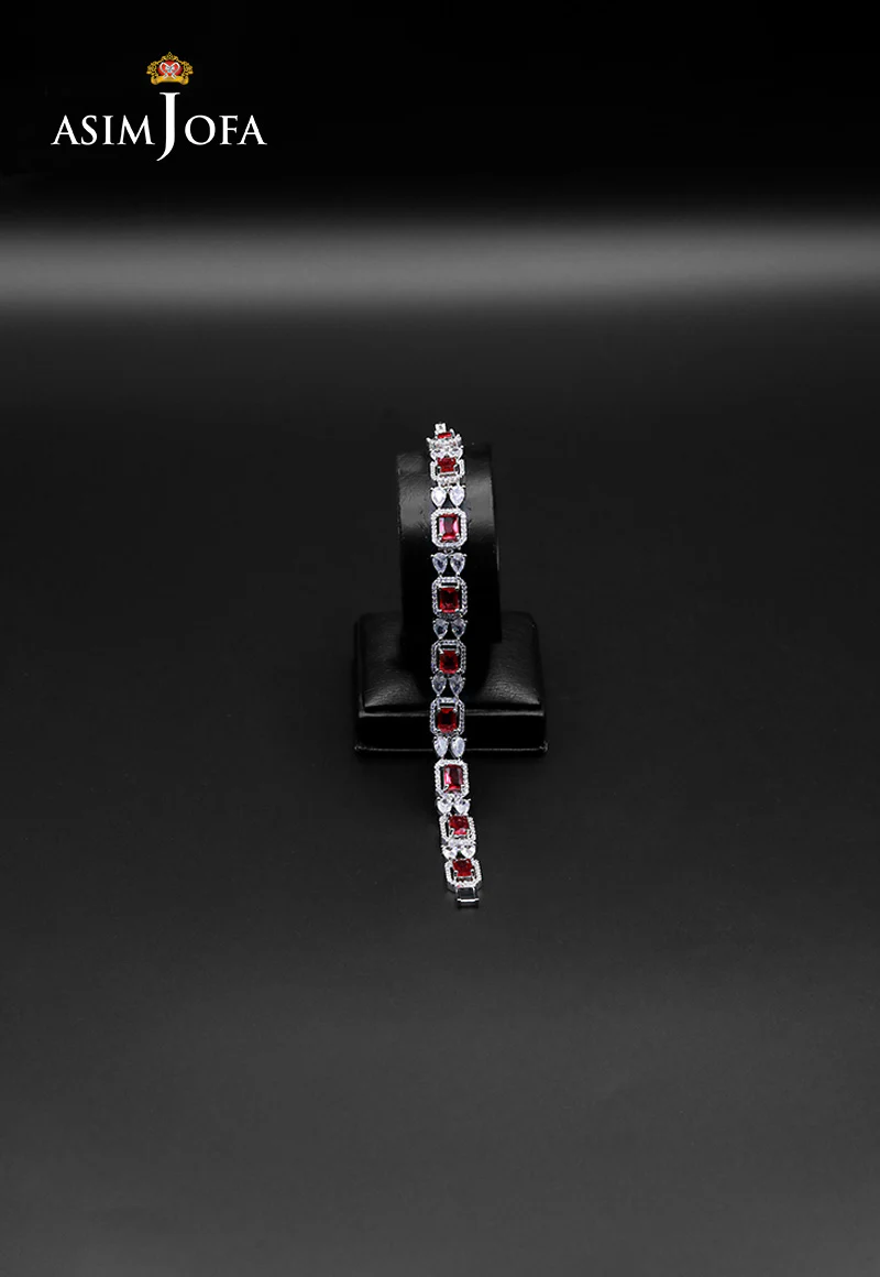 AJJBR-49 - Image 2