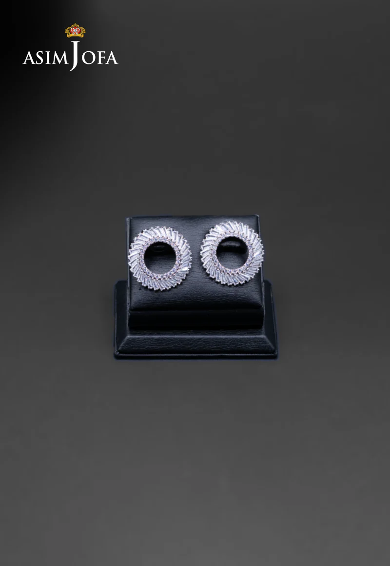 AJJEA-153 - Image 2