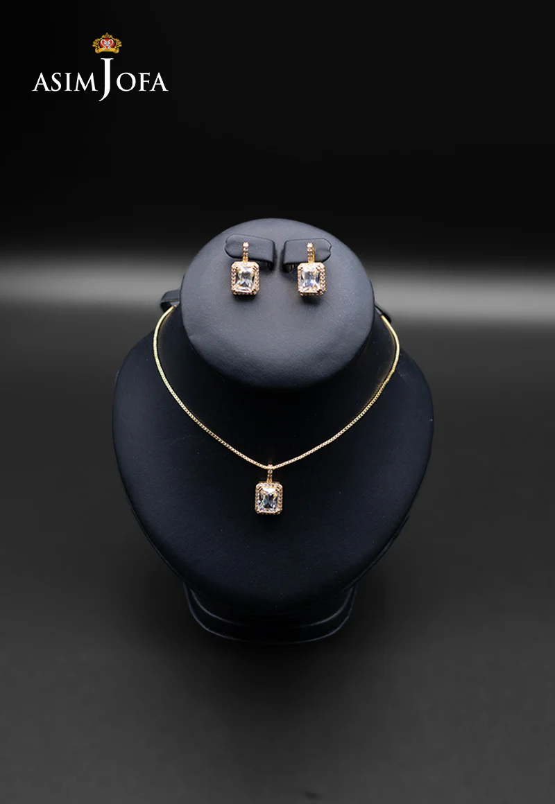 AJJLS-09 - Image 2
