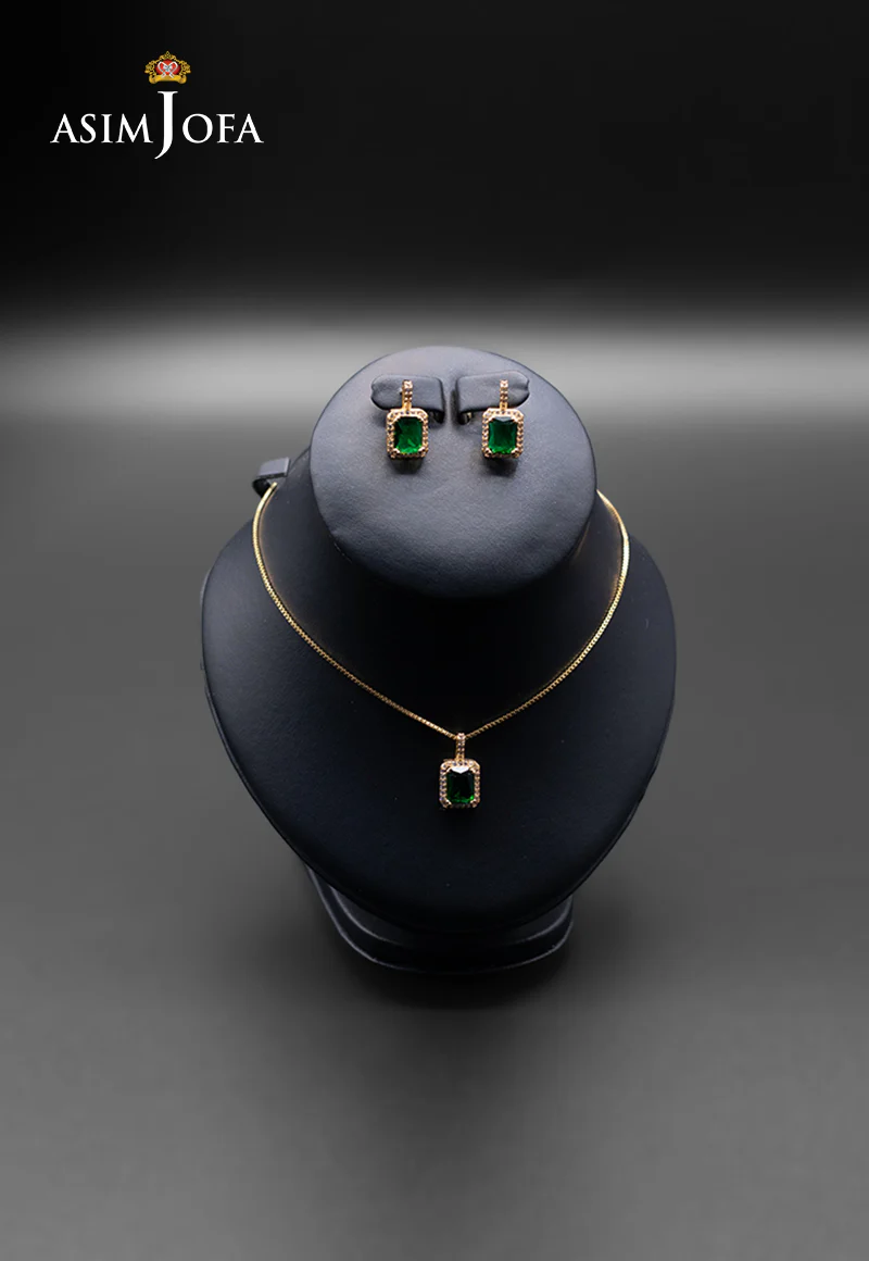 AJJLS-14 - Image 2