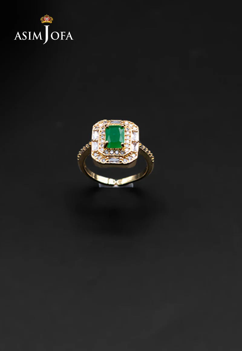 AJJRI-136 - Image 2