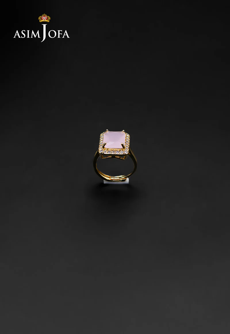 AJJRI-161 - Image 2