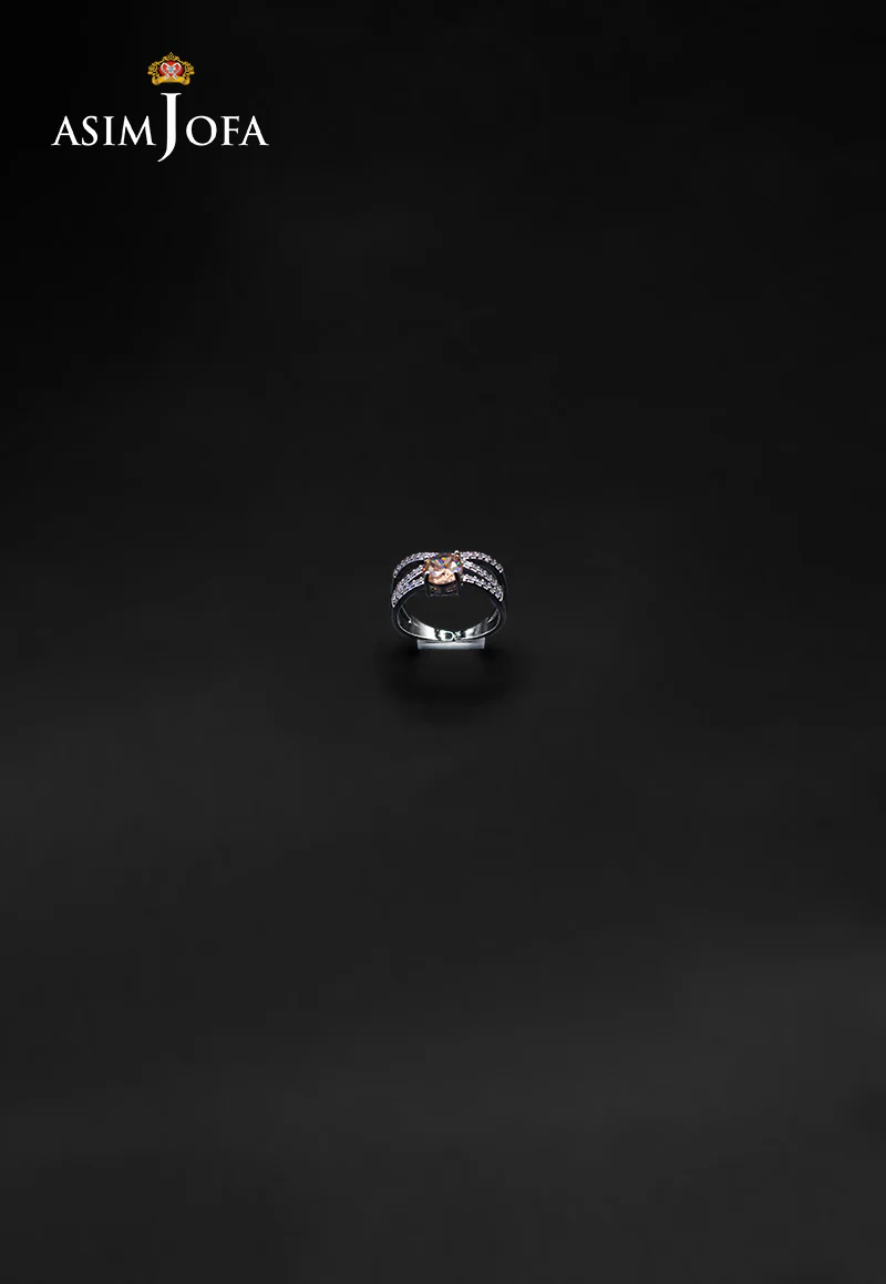 AJJRI-198