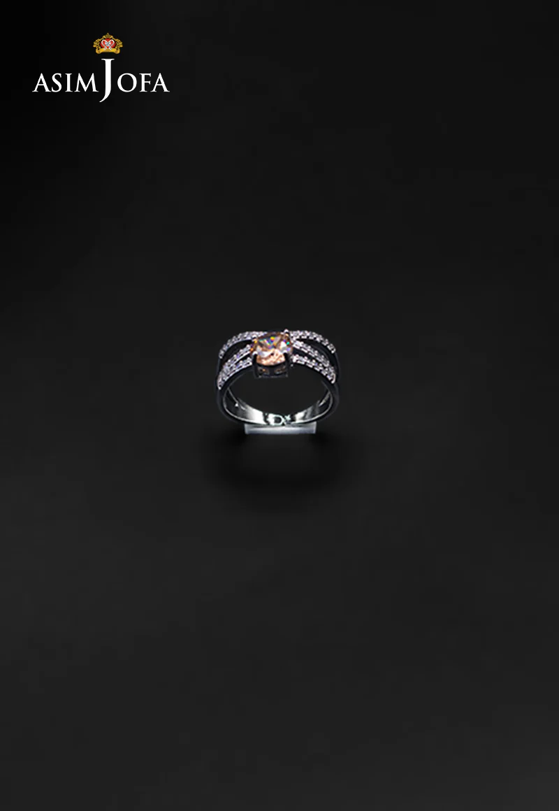 AJJRI-198 - Image 2