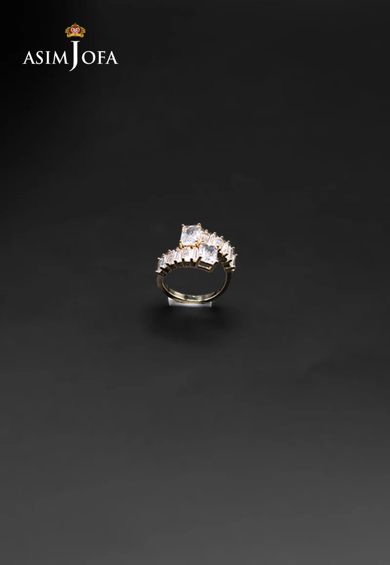 AJJRI-238 - Image 2
