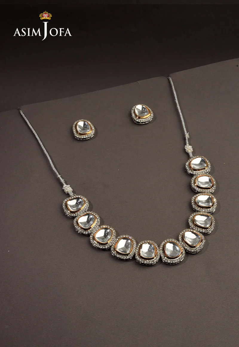 AJJSE-11 - Image 3