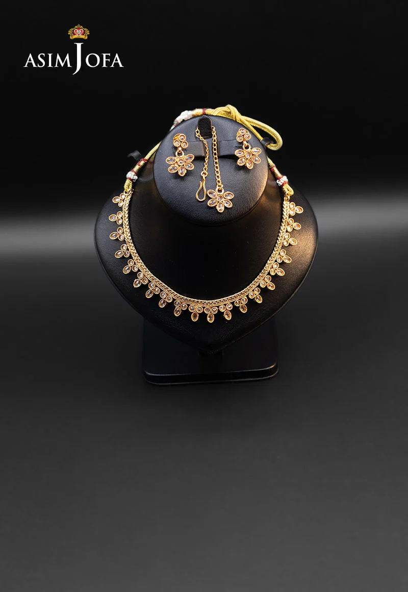 AJJSE-373 - Image 2