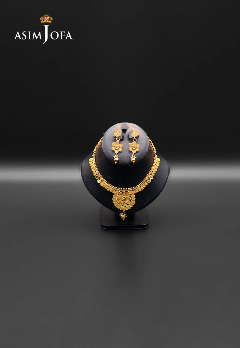 AJJSE-439 - Image 2
