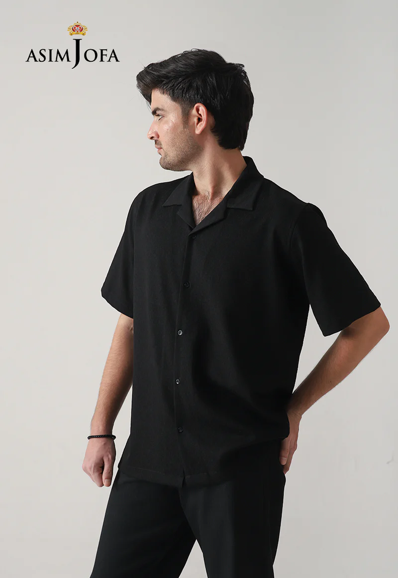 AJMCS-02 CASUAL SHIRT 1 PC - Image 3