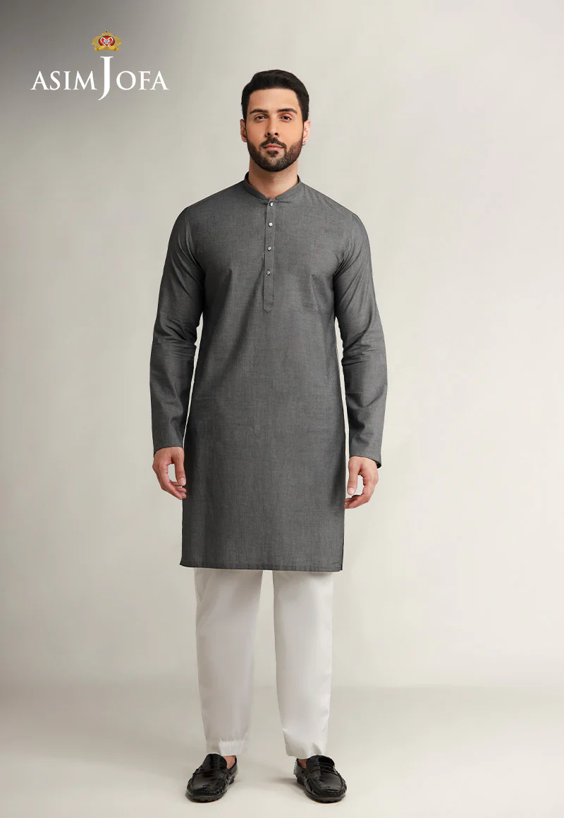 AJMKAD-03 STITCHED 1PC