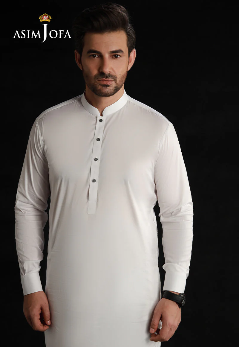 AJMKTD-06 STITCHED 2PC - Image 3