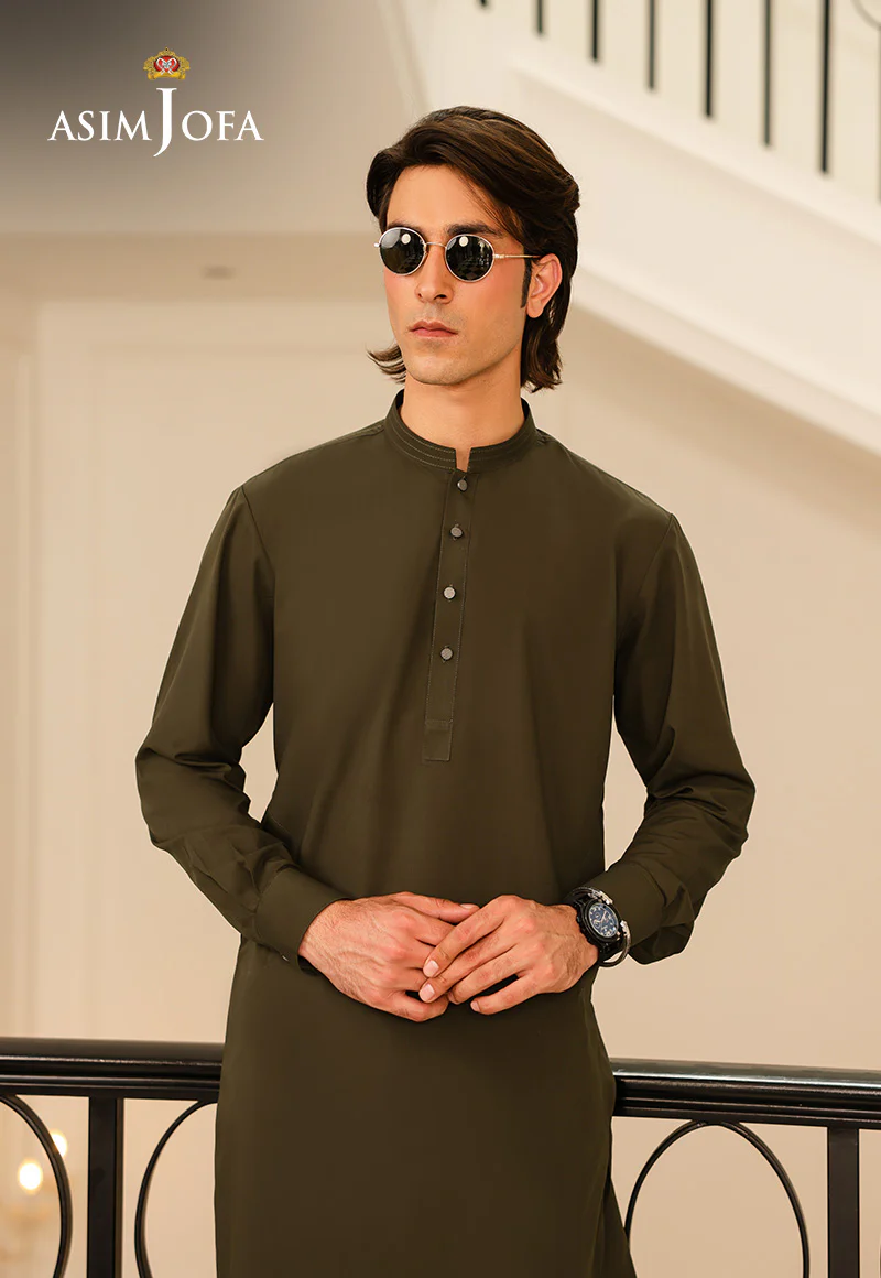 AJMSK-06 STITCHED 2PC - Image 4