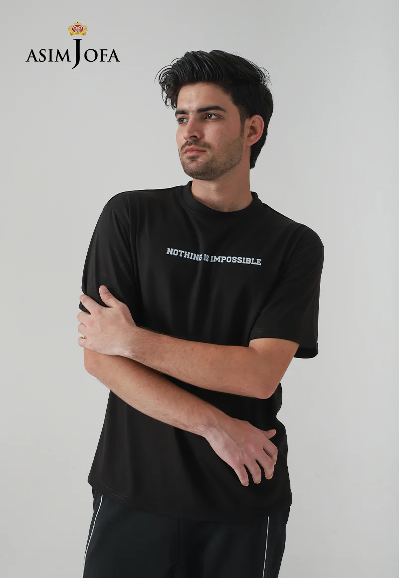 AJMTE-04 GRAPHIC T-SHIRT 1 PC - Image 4