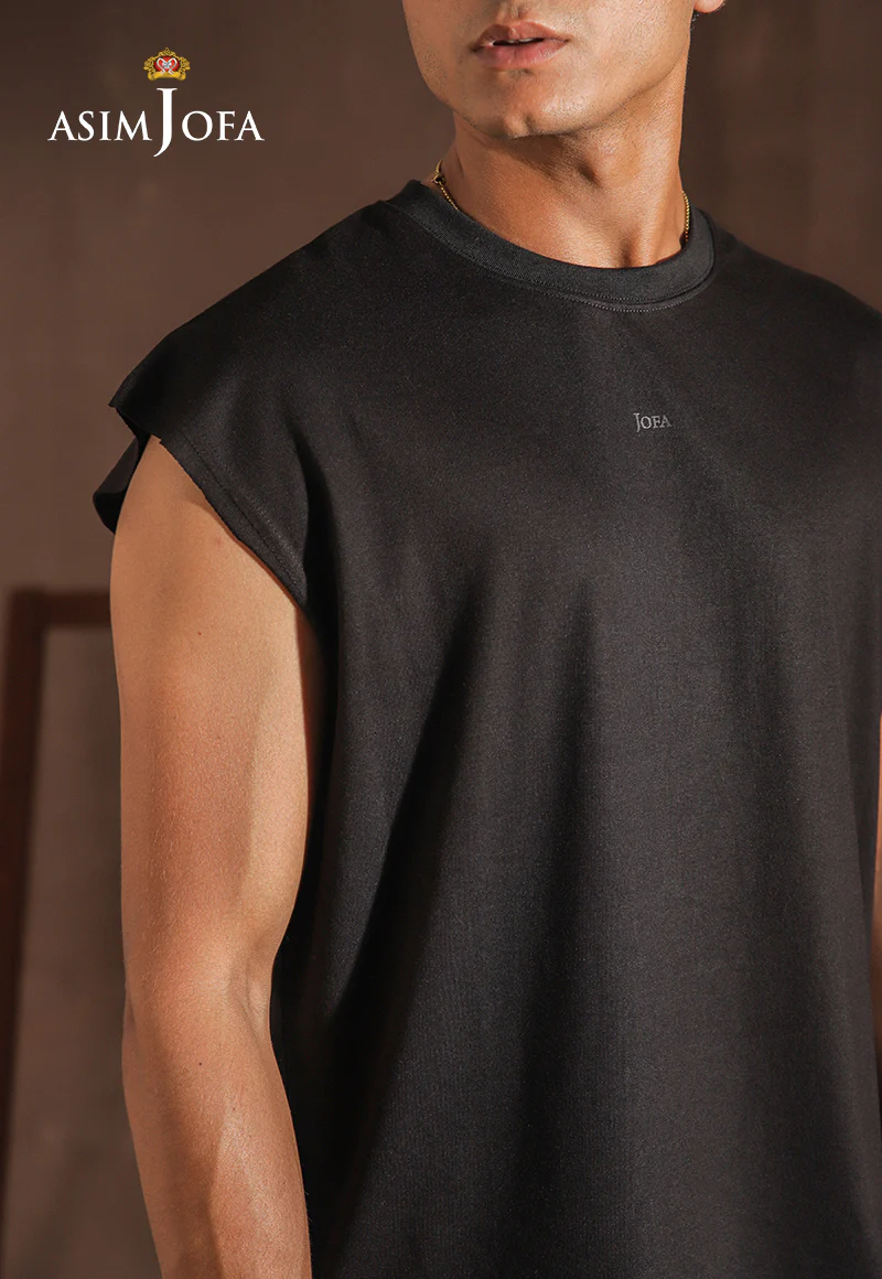 AJMTE-10 T-SHIRT 1 PC - Image 5