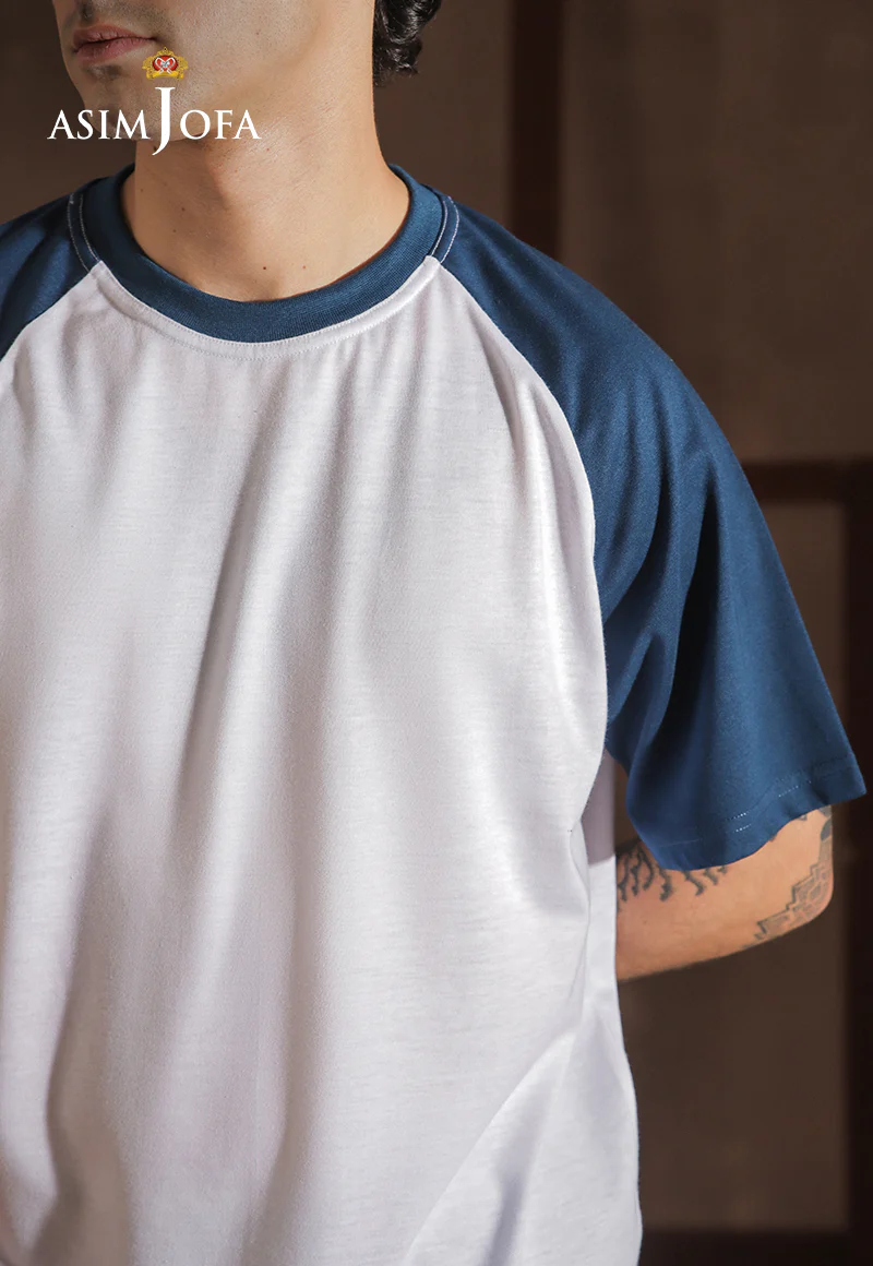 AJMTE-11 T-SHIRT 1 PC - Image 5