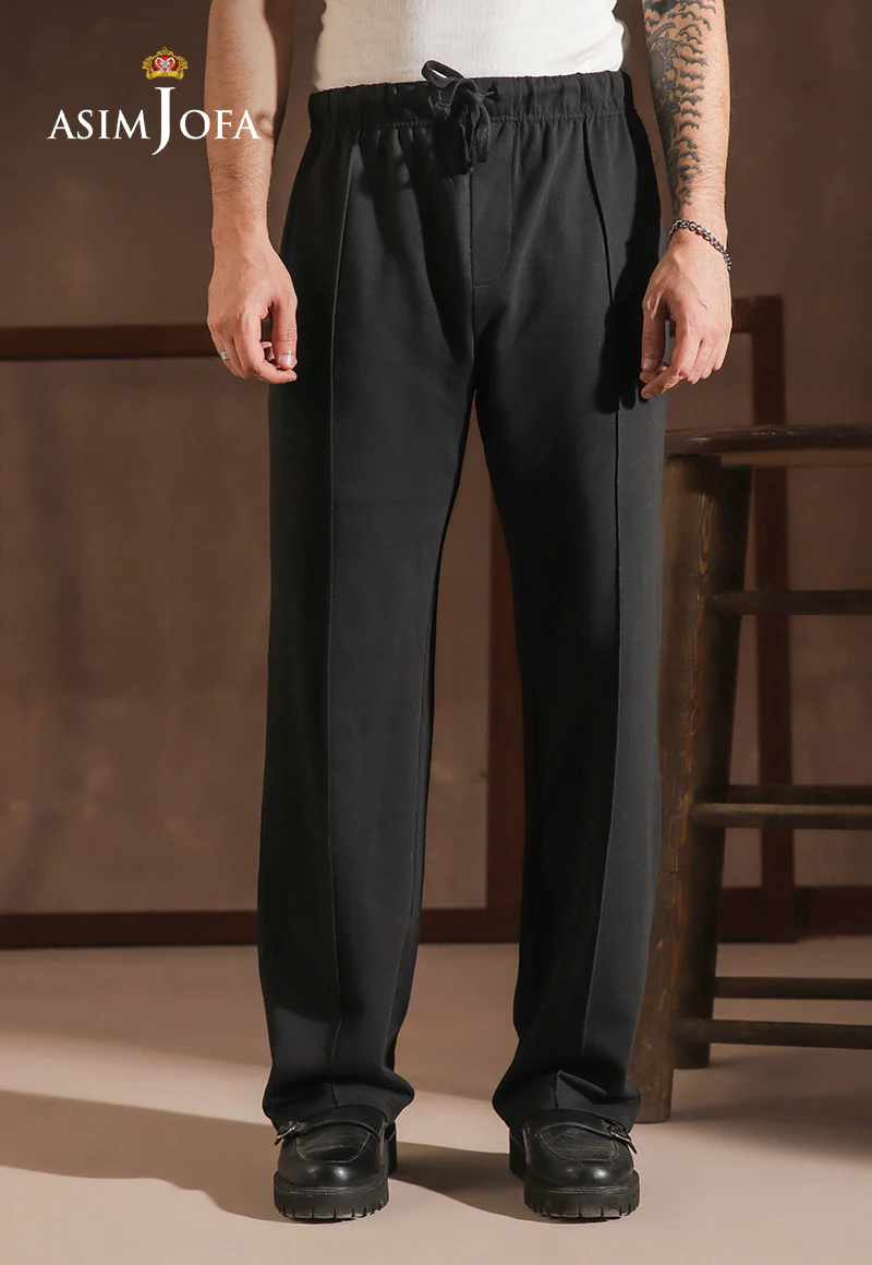 AJMTR-05 TROUSER 1 PC