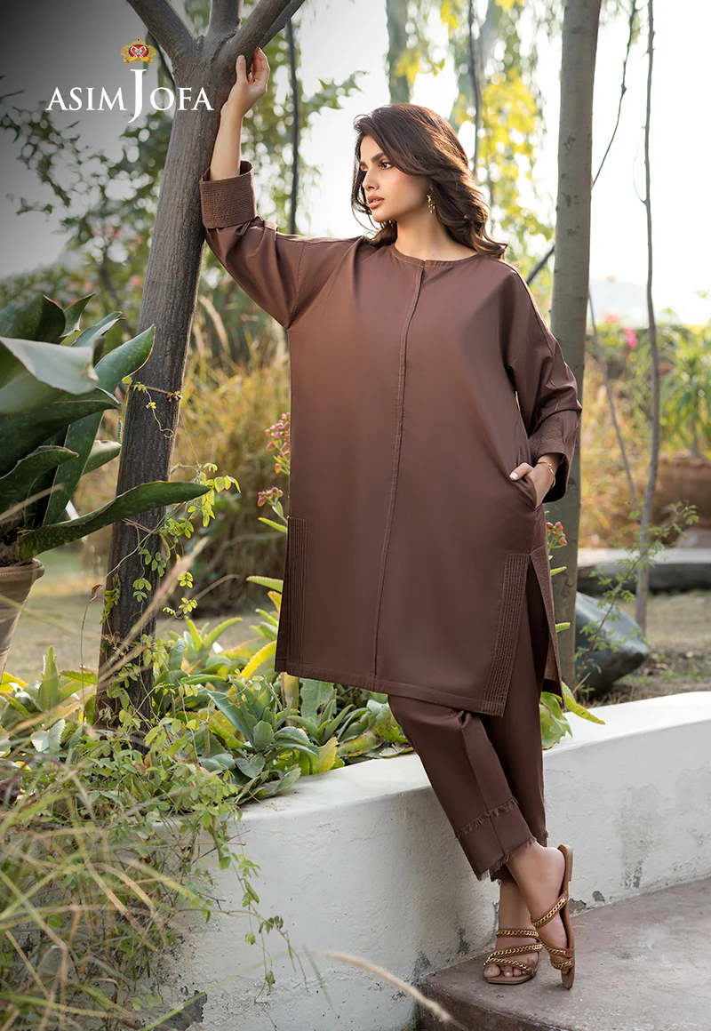 AJPB-110 DYED CAMBRIC 2 PCS - Image 6