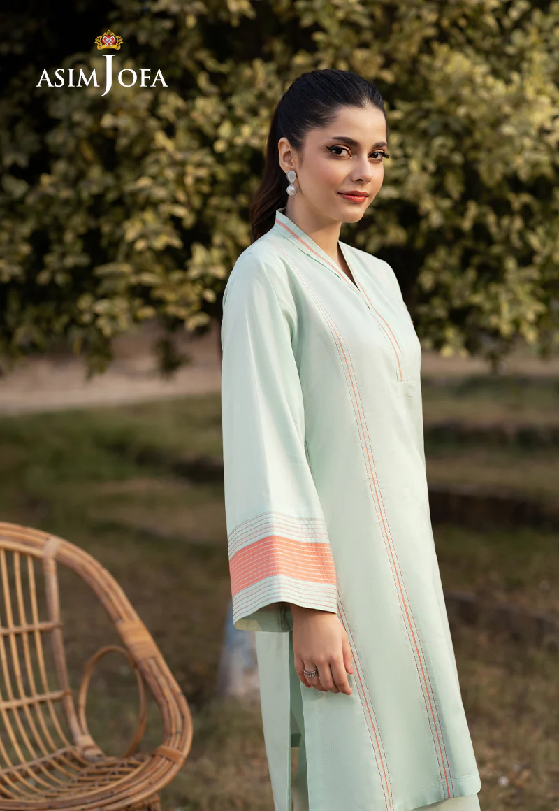 AJPB-123 DYED CAMBRIC 2 PCS - Image 4
