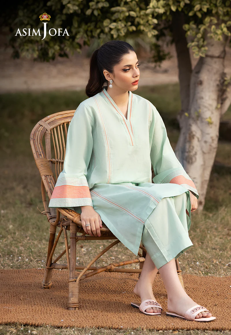 AJPB-123 DYED CAMBRIC 2 PCS - Image 7