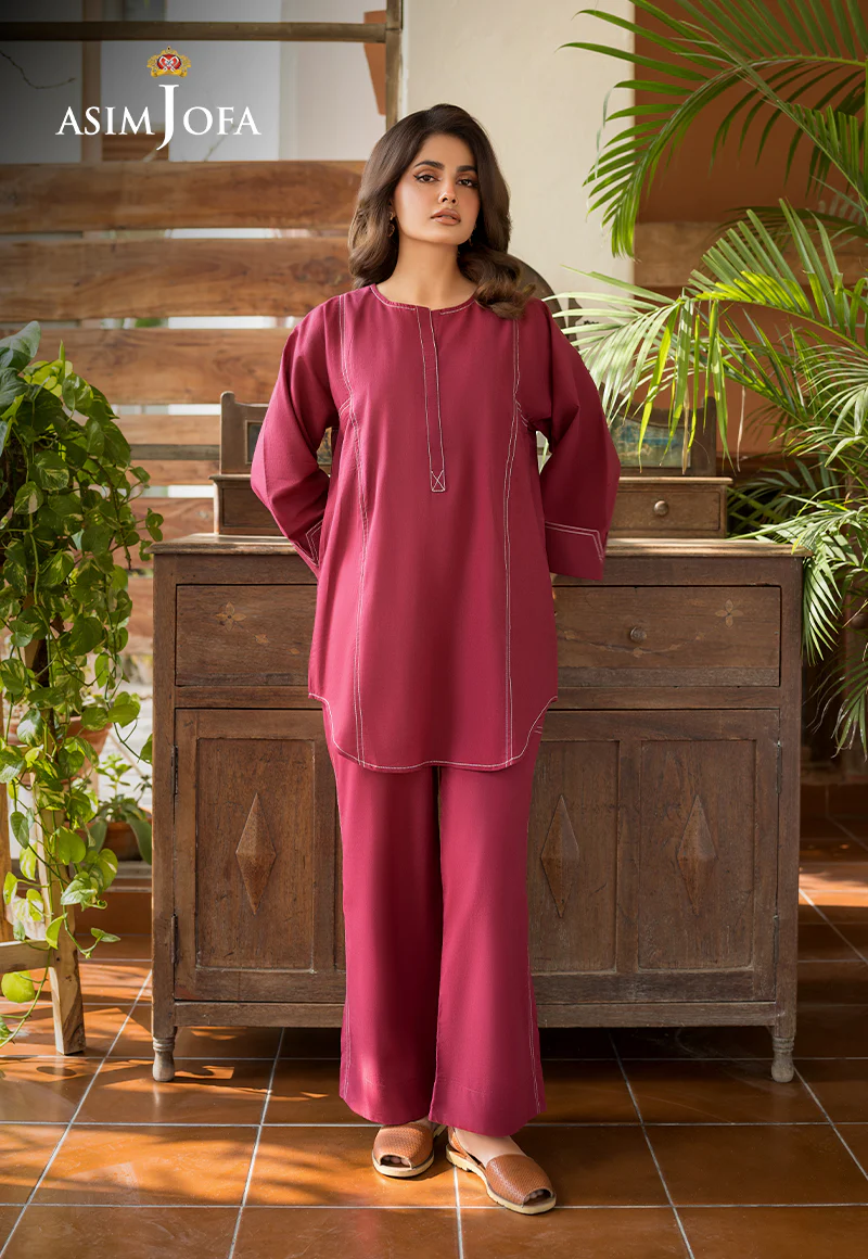 AJPB-126 DYED CAMBRIC 2 PCS - Image 3
