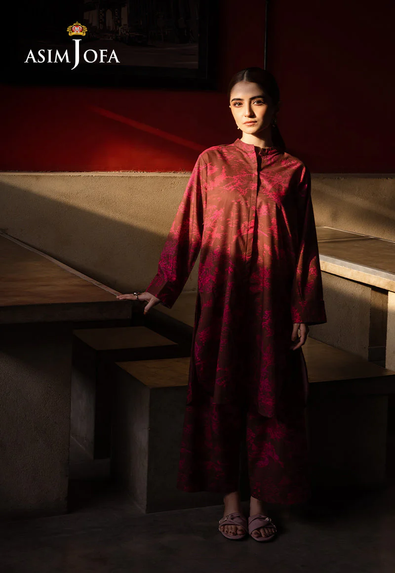 AJPBD-18 CAMBRIC STITCHED 1 PC - Image 4