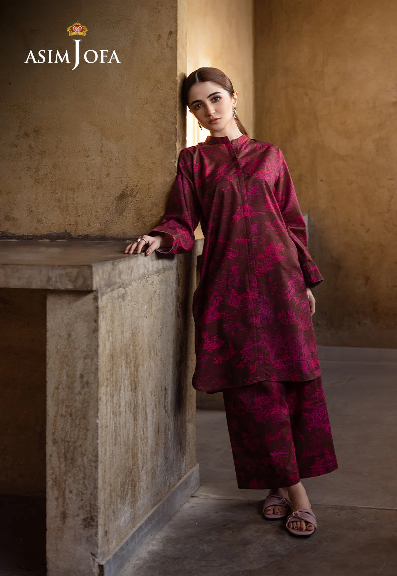 AJPBD-18 CAMBRIC STITCHED 1 PC - Image 6