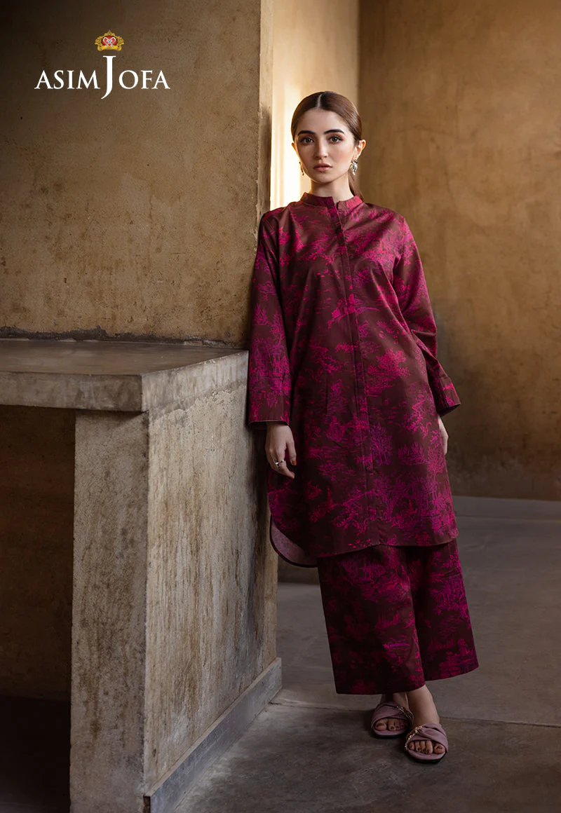 AJPBD-18 CAMBRIC STITCHED 1 PC - Image 7