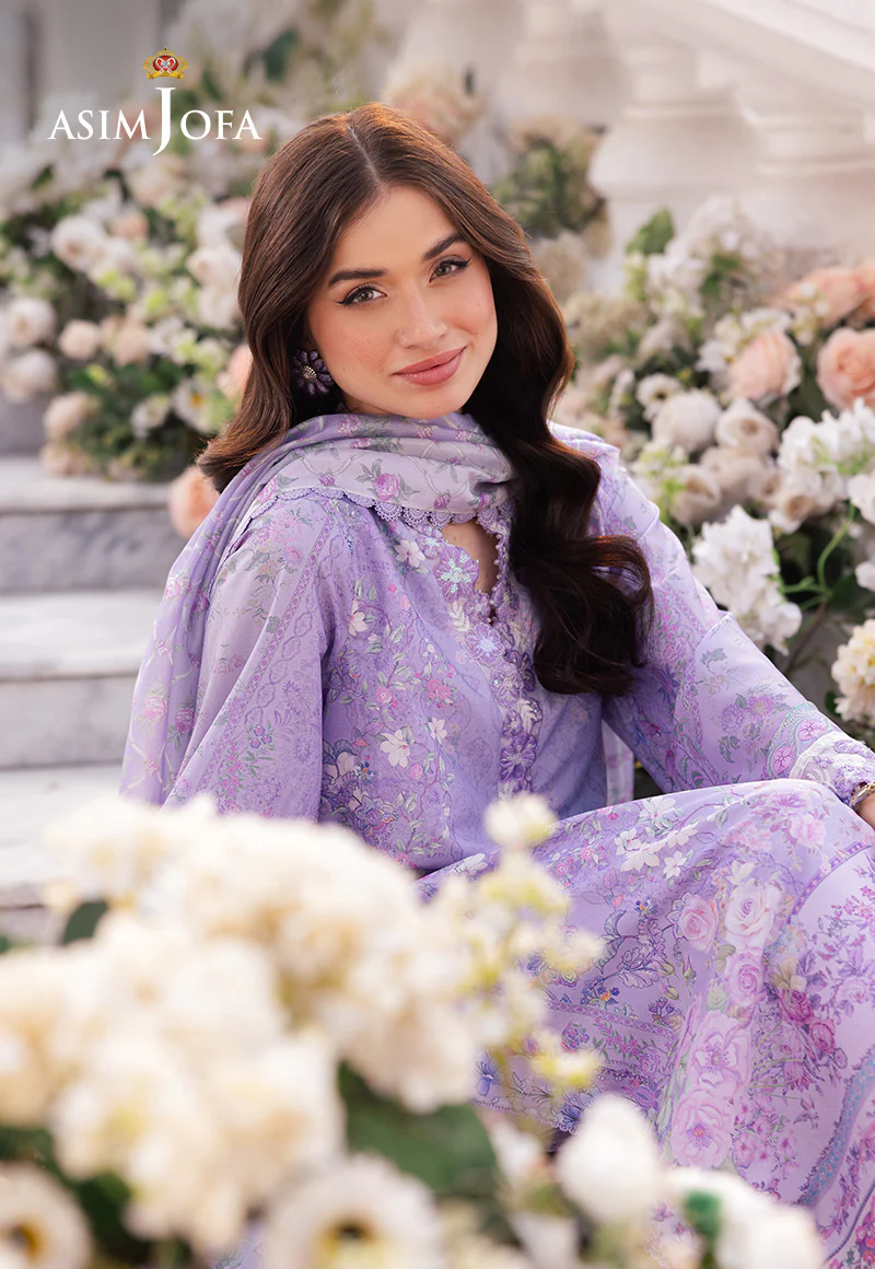 AJRS-01 DIGITALLY PRINTED EMBROIDERED GRIP 3 PCS - Image 6