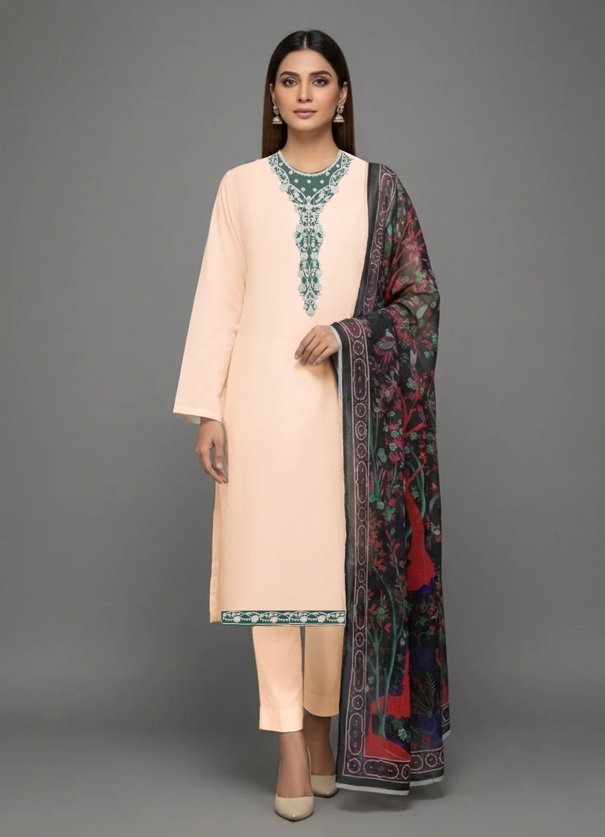 Rang e Bahar Sale