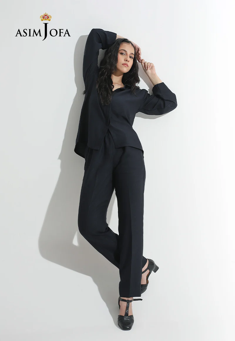 AJWCO-01 COORD SET 2 PC - Image 7