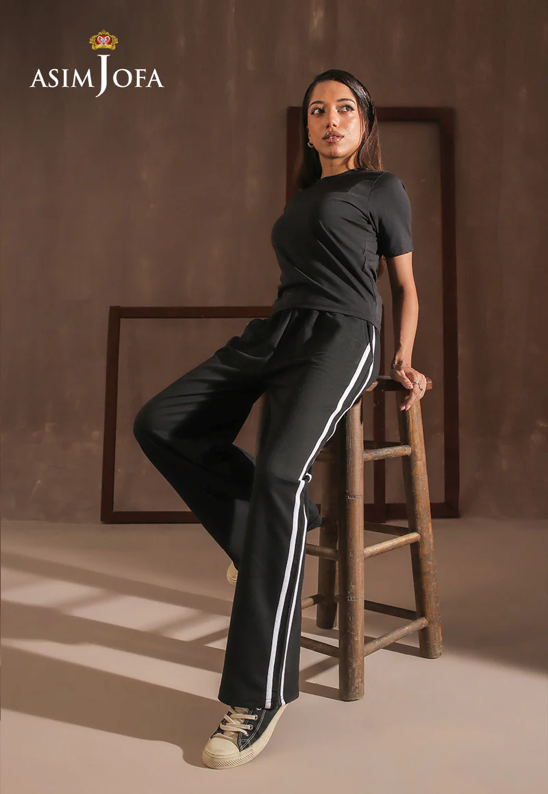 AJWTR-06 TROUSER 1 PC - Image 3
