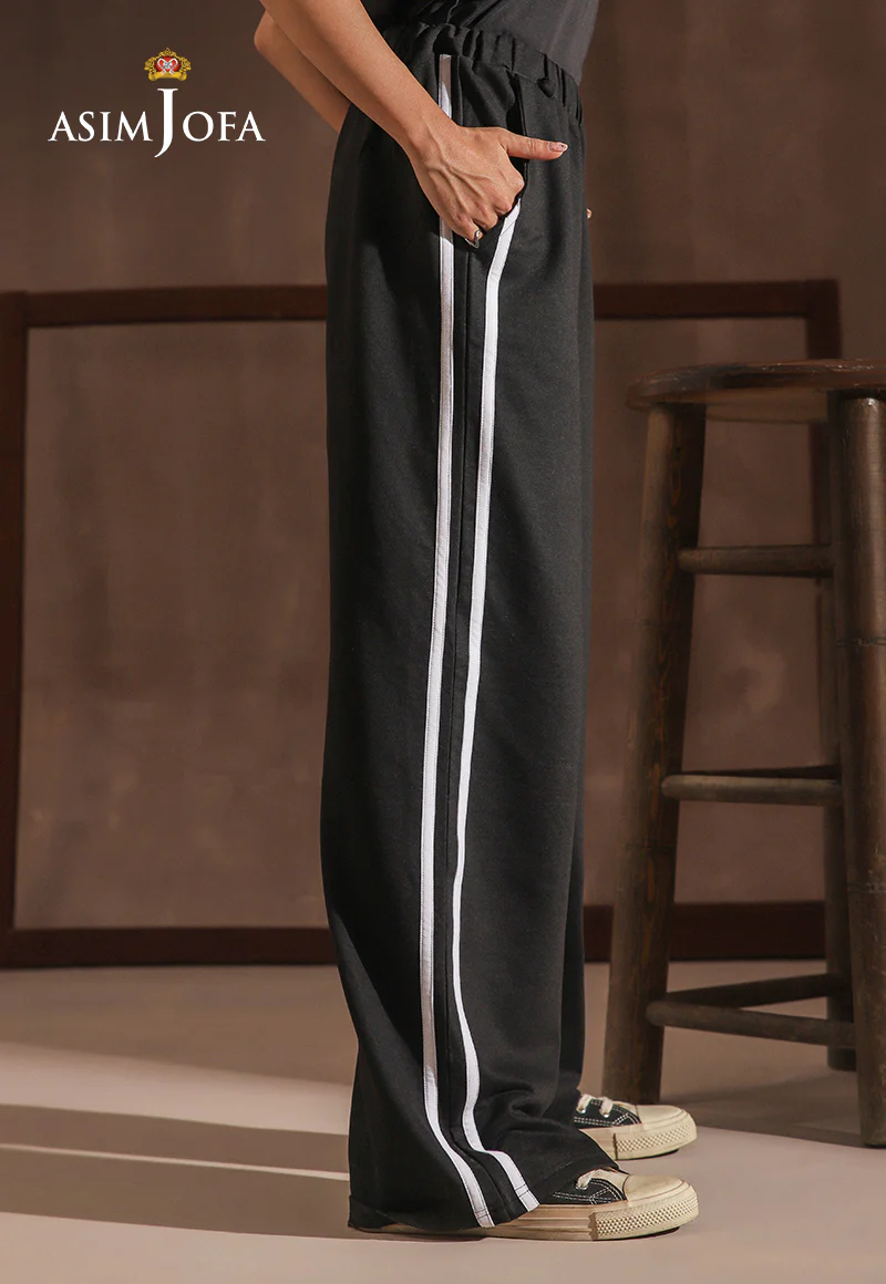 AJWTR-06 TROUSER 1 PC - Image 4