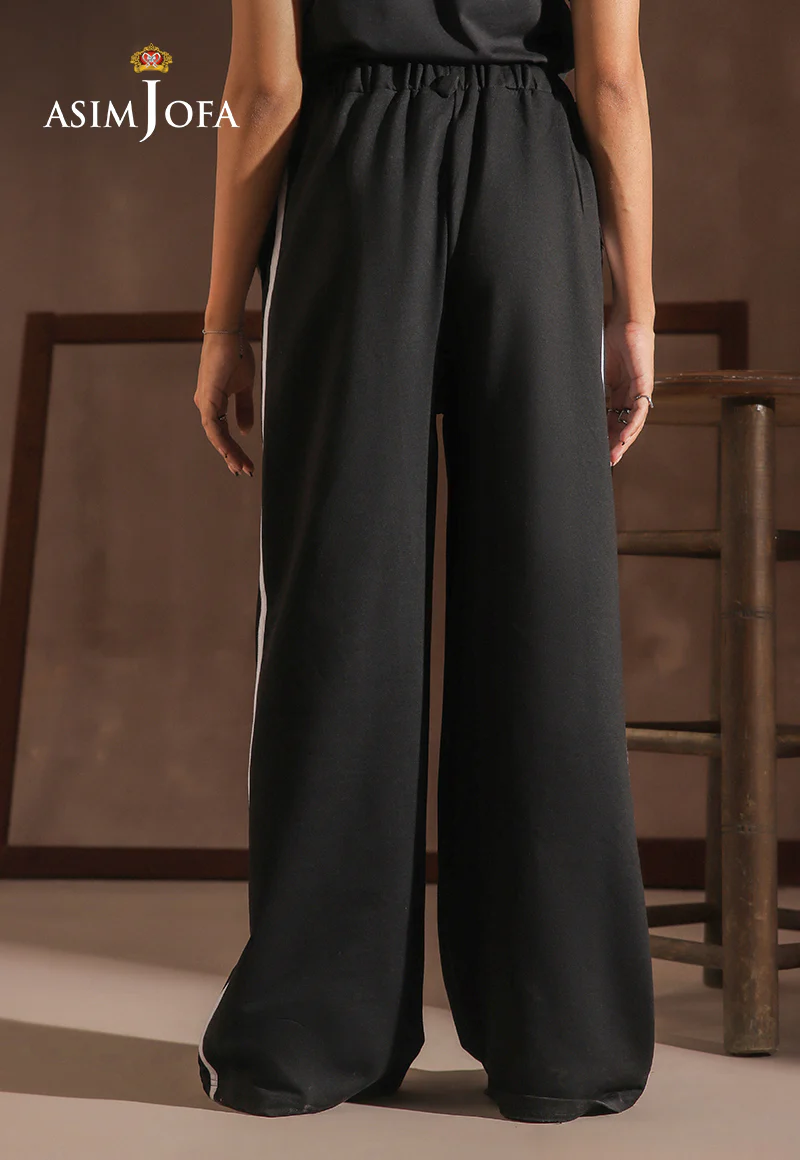 AJWTR-06 TROUSER 1 PC - Image 6