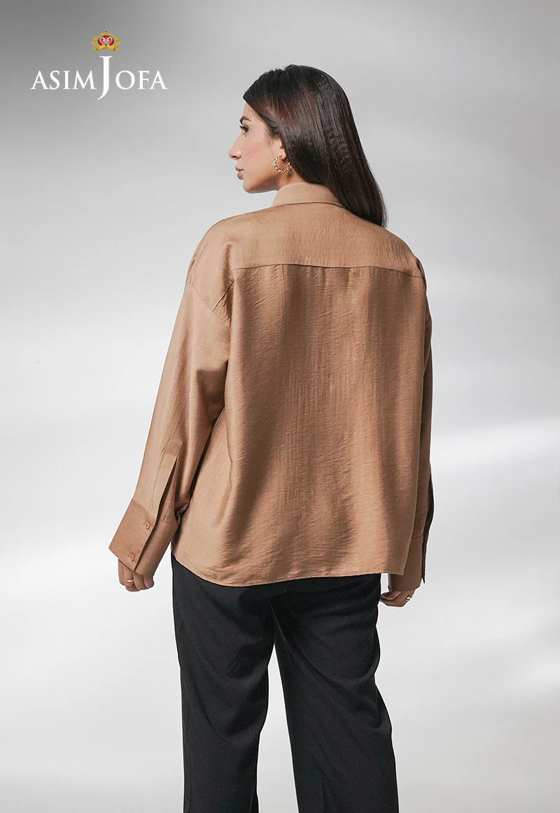 AJWWT-01 SHIRT 1 PC - Image 2