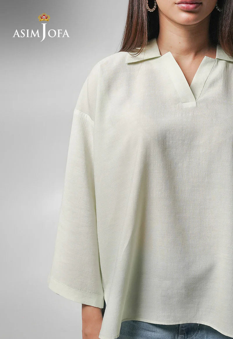 AJWWT-03 SHIRT 1 PC - Image 5